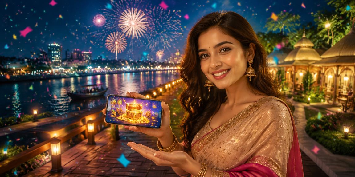 সিলেটের ভিআইপি ক্যাসিনো বেটিং অভিজ্ঞতা মোবাইল