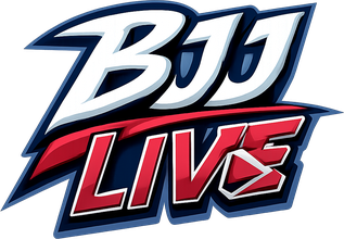 bjj live